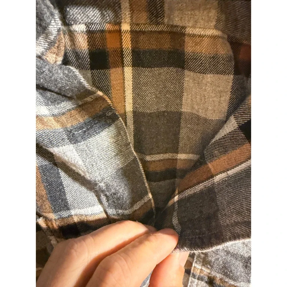 Duluth Trading Co duluth trading